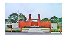 মুক্তিযুদ্ধে সশস্ত্র বাহিনীর আত্মত্যাগের প্রতীক 'শিখা অনির্বাণ' বন্ধ