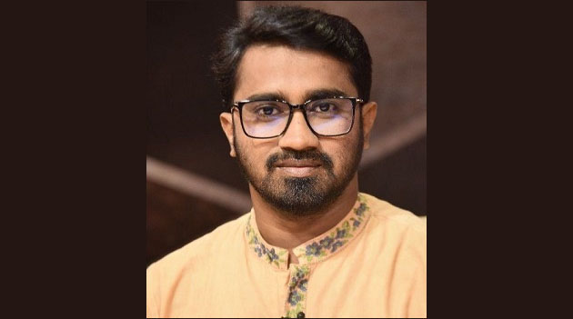 মিথ্যা ও প্রোপাগান্ডায় জামায়াতের কাছে আওয়ামী লীগ শিশু
