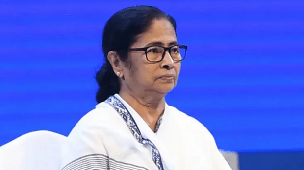 আমাকে থামাতে হলে হত্যা করতে হবে
