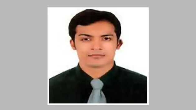 প্রাথমিকের বৃত্তির ফল ফাঁসের ঘটনায় অভিযুক্ত কর্মকর্তা সাময়িক বরখাস্ত