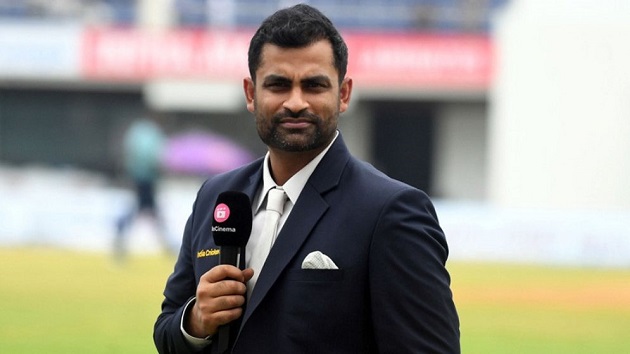সভাপতি হিসেবে আইসিসির স্বীকৃতি পেলেন তামিম