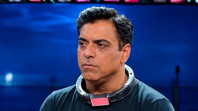 বাবার মৃত্যু নিশ্চিত করতে সাহায্য করেছিলাম