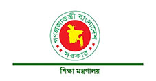 দুই দিনে ১৯ বিশ্ববিদ্যালয়ে ২৫ শীর্ষ পদে নিয়োগ দিলো সরকার