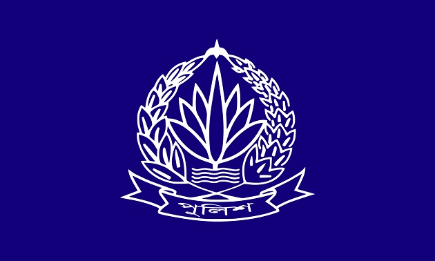 মাঠ পর্যায়ের কর্মকর্তাদের যে নির্দেশনা দিল পুলিশ সদর দপ্তর