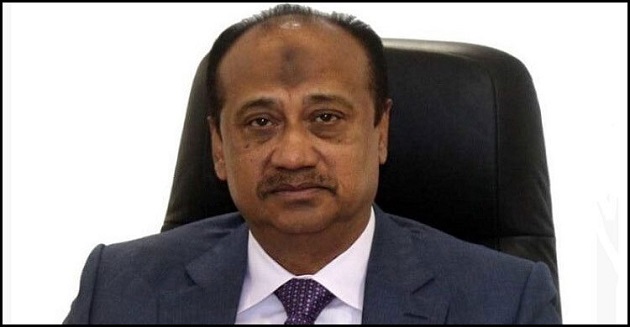বেকার হলো এস আলমের আরও সাড়ে ৪ হাজার কর্মী