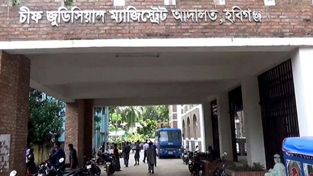 এনসিপির মামলায় জামিন পেলেন হবিগঞ্জ জেলা ছাত্রদল সভাপতিসহ ১১ নেতা