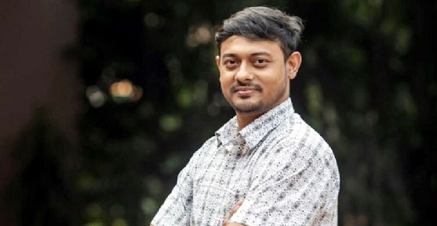 বিএনপি জনগণের জন্য গলার কাঁটা হয়ে দাঁড়িয়েছে