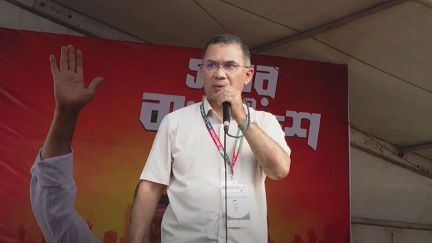 লোডশেডিংয়ের জন্য প্রধানমন্ত্রীর দুঃখ প্রকাশ