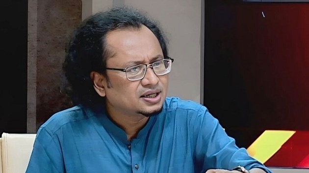 হাসিনা সরকার গ্যাস খাত আমদানিনির্ভর করায় বর্তমান সংকট তৈরি হয়েছে