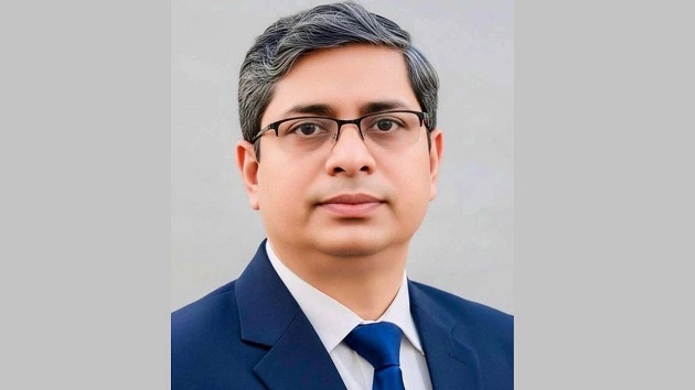 দেশে ২০ বছরে কাঙ্ক্ষিত কোনো উন্নয়ন হয়নি