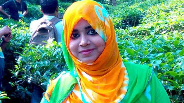 দুই অভিযুক্ত সেনাসদস্যকে ধরতে ইন্টারপোলের রেড নোটিশ