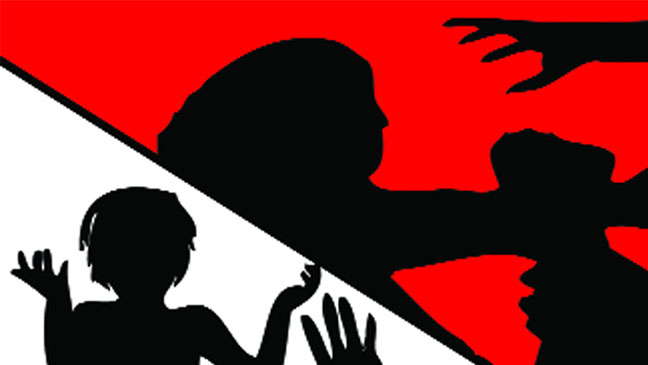 শিশু ধর্ষণের মামলা ঊর্ধ্বমুখী, সাত মাসে ধর্ষণ বেড়েছে ৪৯%!