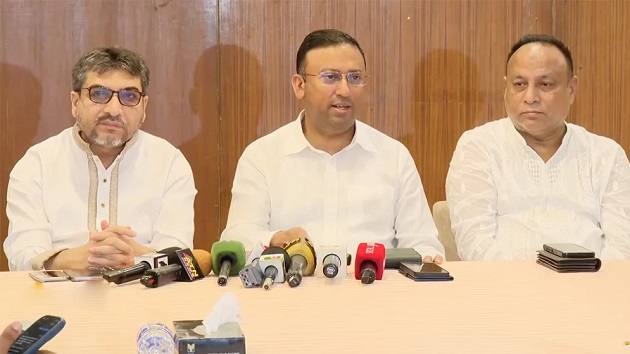 জাতিসংঘ অধিবেশনের আগে প্রধানমন্ত্রীর ভারত সফরের সম্ভাবনা নেই