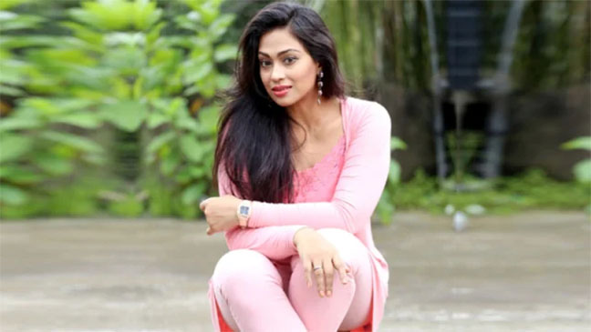 ‘আমাকে সবসময় টাকা কামানোর মেশিন হিসেবে ব্যবহার করেছে’