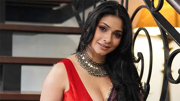 'বিবাহিত পুরুষের সঙ্গে সম্পর্কে জড়ানো নারীরা অশুভ'
