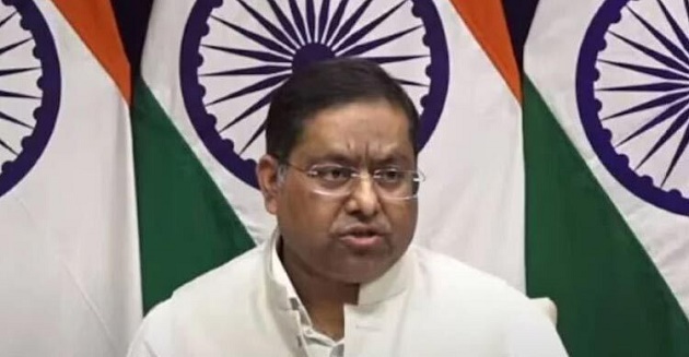 গঙ্গা পানি চুক্তি নিয়ে দুই দেশের যৌথ নদী কমিশনে আলোচনা হবে