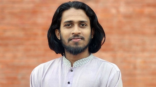 ‘সংগঠন হিসেবে শিবির যেসব কর্মকাণ্ডের দায় নিতে পারত না, তা করত আম্মার’