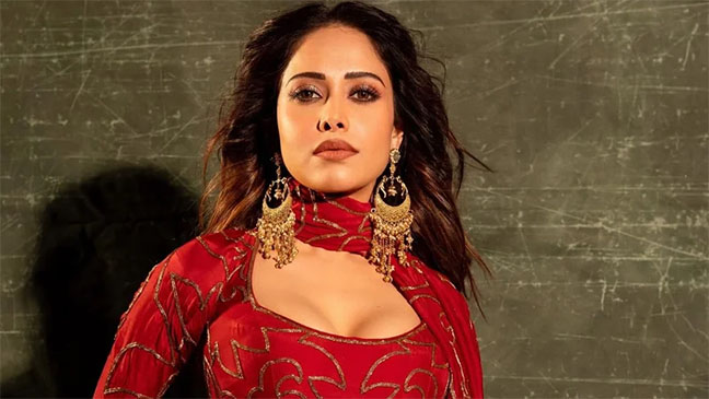 দুর্ঘটনায় গুরুতর আহত নুসরাত এখন কেমন আছেন 