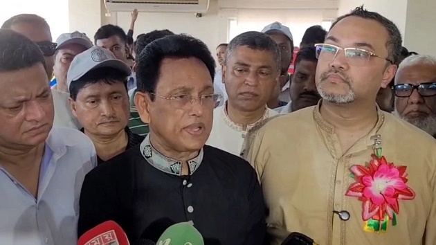 চতুর্থ ও ষষ্ঠ শ্রেণিতে যুক্ত হচ্ছে নতুন চার বিষয়