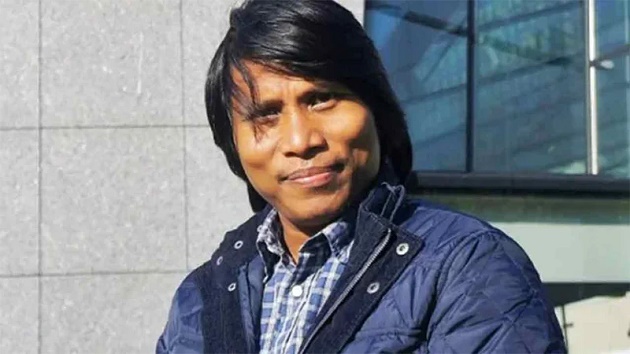 কেএনএফের পোশাক তৈরিতে অর্থায়ন, নাথান বমসহ ৯ জনের বিরুদ্ধে মামলা