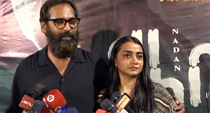 স্বামীকে কী বলে সম্বোধন করেন অভিনেত্রী অর্ষা