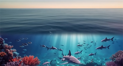 মারিয়ানা ট্রেঞ্চে কী পেলো চীন, যা বদলে দিতে পারে বিশ্ব