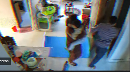 ভূমিকম্পের ২০-৯০ সেকেন্ড আগেই সতর্ক করবে যে ডিভাইস