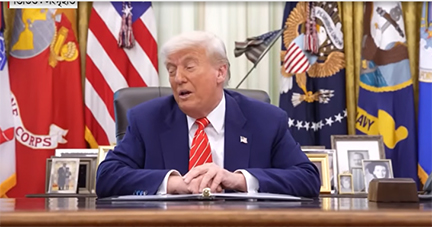 ইরানের খারগ দ্বীপ দখলের পরিকল্পনা যুক্তরাষ্ট্রের