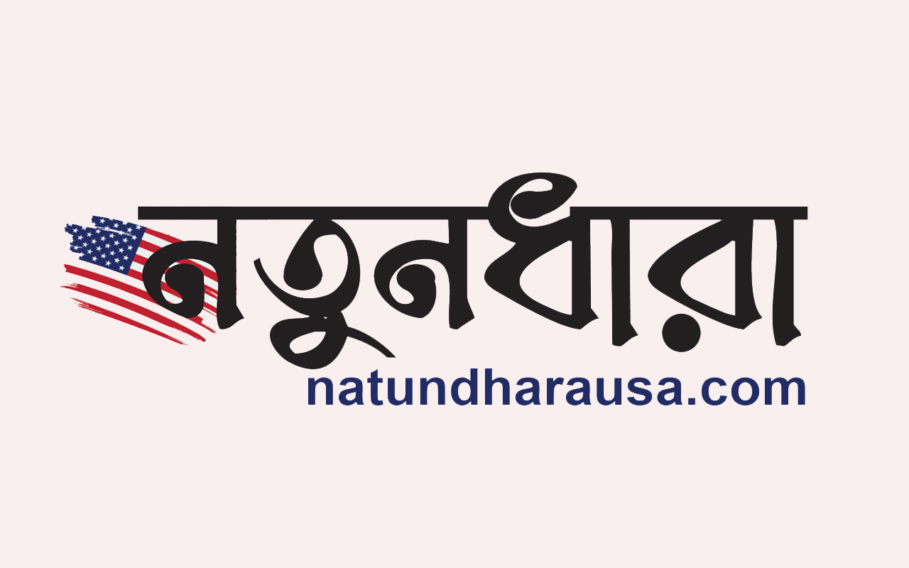 সংঘাত নয়, আলোচনার মাধ্যমে তাবলিগের দ্বন্দ্বের সমাধান চান আজহারী